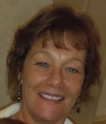 Tina Ruiz Obituary (1965