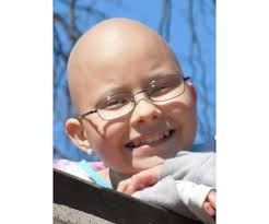 Juliana Carver Obituary and Online Memorial (2016)