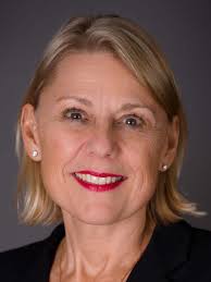 Kathleen Williams: Updated Wausau planetarium shines