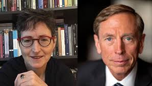 Looking for the Good War: American Amnesia and the Violent Pursuit of  Happiness