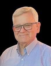 Obituaries in Oak Ridge, TN