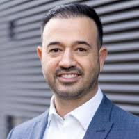 100+ "Kurtuluş" profiles