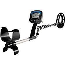 This ground efx mc1 youth metal detector is one of the best metal detector for kids that you can buy when you want that best quality. If You Asked 100 Experienced Hunters What Is The Best Metal Detector In The World You D Be Getting As Many Metal Detector Metal Detectors For Kids Detector