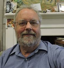 Pints from the Past: The Aurora Colony