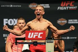 We did not find results for: Ufc Fight Night 81 Dillashaw Vs Cruz Weigh In Video And Results