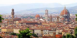 We did not find results for: Erasmus Erfahrung In Florenz Italien Von Jacek Traveler Erfahrungen Mit Erasmus Florenz