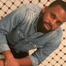 Fundraiser by Janaye Hector : Be There for John: A Story of Resilience