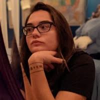 300+ profilů „Hettel“