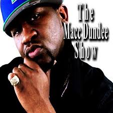 Amazon.com: The Macc Dundee Show [Explicit] : Various artists: Digital Music