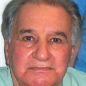 Custodio Family Obituaries