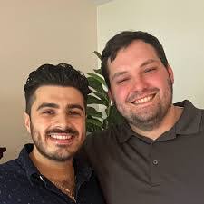 Madeline Anthony's Instagram, Twitter & Facebook