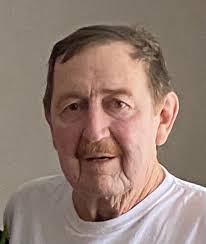 Thomas A. “Tom” Frank, 74, of Canton