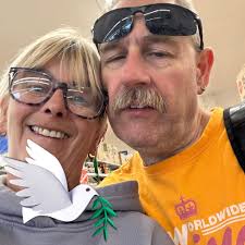 The council says it will take down flags