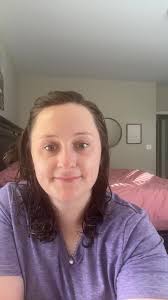 Get to know me! Im here to leave a little piece of my story behind and help  anyone that I possibly can🫶🏻 #cervicalcancer #military #fosterparent