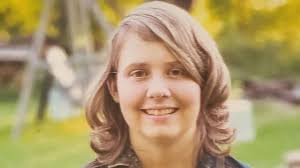 Fundraiser for Wright Wright by Mark Wright : Miley Wright