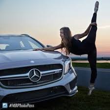 Nothing Beats A Weekend In Southampton Especially When Riding In A Gla45 Amg Revisit Our Latest Mbphotopass With Photographer So Mercedes Benz Mercedes Benz