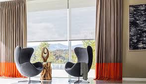 Your one stop destination for all the items you need for your home! Electric Curtains Market Future Scenario Growth Rate Market Segmentation And Industrial Opportunities To 2027 The Courier