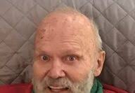 Pine Knot News Archives