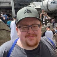 90+ "Billy Roe" profiles