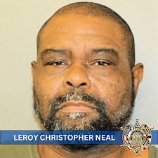 41 BLACK-ON-WHITE HOMICIDES, INCLUDING ANOTHER SJW, THE USUAL TOLL OF WHITE  FEMALE SIGNIFICANT OTHERS, AND JUST RANDOM STUFF: November 2023—Another  Month In The Death Of White America