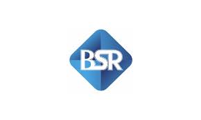 PT BSR Indonesia