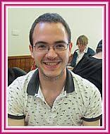 Scrabble Victoria News Archive: 2020