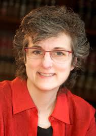 The Third Branch, summer 2014