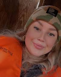 My little family! 💓🤍