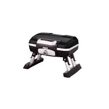 Westinghouse outdoor power equipment wgen5300dfc dual fuel portable generator with 120/240 volt selector 5300 rated 6600 peak watts gas or propane powered, carb compliant, rv and transfer switch ready. Cuisinart Cgg 180tb Petit Gourmet Tabletop Portable Gas Grill On Onbuy