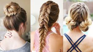 Maybe you would like to learn more about one of these? Ù‚ØµØ§Øª Ø´Ø¹Ø± Ø·ÙˆÙŠÙ„ Ø´Ø¨Ø§Ø¨ 2018