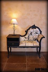 See more ideas about vintage phones, chair, gossip bench. 27 Best Telephone Seat Ideas Telephone Seat Telephone Table Furniture