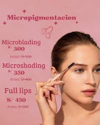 Centro de Estética Integral Ponte Bella