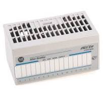 1794-IR8 | Allen-Bradley | US