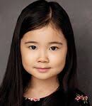 Ready Eddie Go! (2023 TV Show)