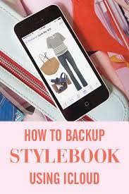 Sortly lets you create a visual inventory by taking photos of your items or scanning qr codes. 130 Best 2 Fashion Apps Ideas In 2021 Fashion App Fashion Best Fashion Apps