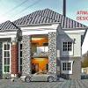 Our 3 bedroom house plan collection includes a wide range of sizes and styles, from modern farmhouse. 1
