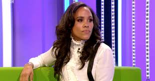 Alex scott is known for the quick wit he brings to the stage. Alex Scott Opens Up On Death And Rape Threats After Being Tipped For Show