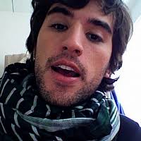 Photographe Suisse Page 3