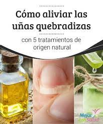 Pin En Cejas