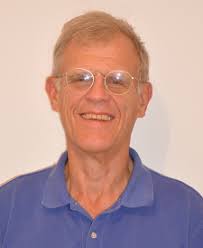 John `Chip' Gray retires as South Brooklyn Legal Services' project director