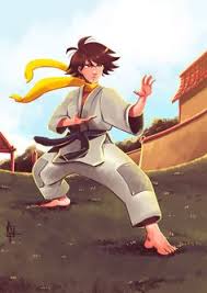 For detailed information about this series, visit the street fighter wiki. 30 Street Fighter Makoto Ideas Street Fighter Fighter Makoto