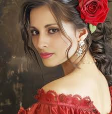 Susana Aranda Cuevas