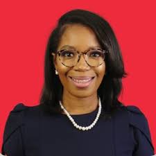 Januari McKay for Maryland State Delegate, District 23B