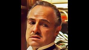 I always wondered why the Godfather Vito Corleone did not have Carlo killed  for how he'd beat his daughter. I always thought Carlo must have been out  of his mind daring to