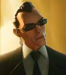 Sky Soleil (visual voices guide)