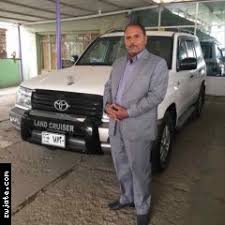 زوتي 2020 t600 اسعار فئات السيارة زوتي تي 600 موديل 2020 عيوب ومميزات زوتي 2020 t600 في مصر مقارنة بين zotye 2020 t 600 لا تنسى الإشتراك بالقناة وتفعيل الجرس لمتابعة الجديد والاعجاب بالفيديو لتشجيعنا والشير. Ø²ÙˆØ§Ø¬ Ø¹Ø±Ø§Ù‚ÙŠ Ø²ÙˆØ¬ØªÙŠ Ø§Ù„Ù…Ø¬Ø§Ù†ÙŠ Ù…ÙˆÙ‚Ø¹ Ø²ÙˆØ§Ø¬ Ù…Ø¬Ø§Ù†ÙŠ