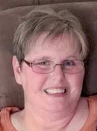 Jamie Sue Lotto Obituary