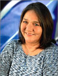 Obituary information for Celeste "Westy" Eldean Beaulieu