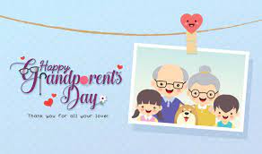 Sep 10, 2021 · a proclamation on national grandparents day, 2021. Emaodhr5bc5g M