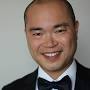 Profile Picture of Jim Leung | Walt Disney Animation Studios Wikia - Fandom (@fandom.com) on Google